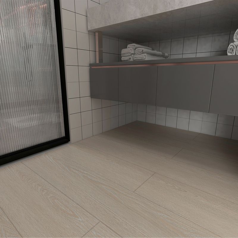 Pisos-y-Muros-Piso-Vinilico-SPC-Glasgow-Ivory-1220x180-mm