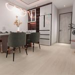 Pisos-y-Muros-Piso-Vinilico-SPC-Glasgow-Ivory-1220x180-mm