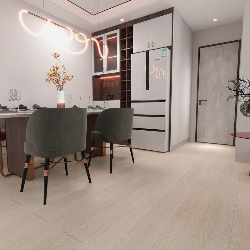 Pisos-y-Muros-Piso-Vinilico-SPC-Glasgow-Ivory-1220x180-mm