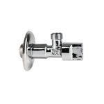 Instalacion-y-Repuestos-Llave-Angular-para-WC-1-2--he-x-1-2--he