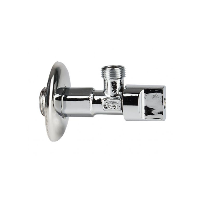 Instalacion-y-Repuestos-Llave-Angular-para-WC-1-2--he-x-1-2--he