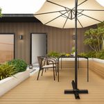 Pisos-y-Muros-Wall-Panel-Exterior-Cladding-Power-WPC-Brushed-IPE-127x2880-mm
