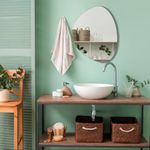 Baños-Espejo-Mural-Liscia-48x60-cm