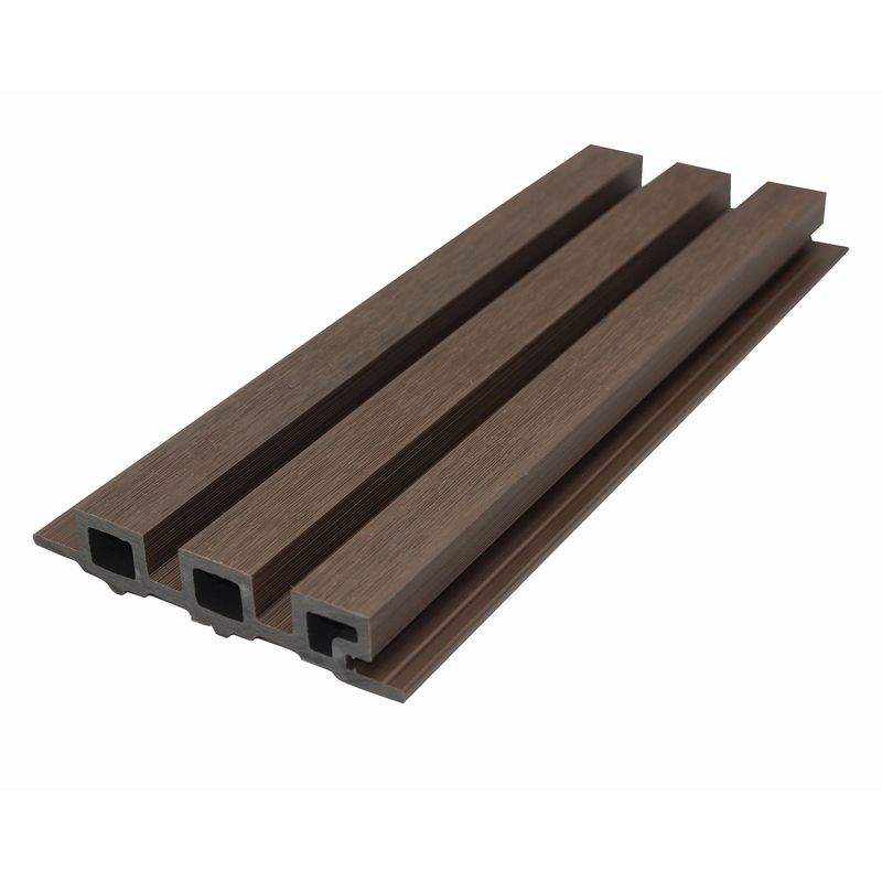 Pisos-y-Muros-Wall-Panel-Exterior-Cladding-Power-WPC-Brushed-IPE-127x2880-mm