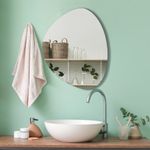 Baños-Espejo-Mural-Liscia-48x60-cm