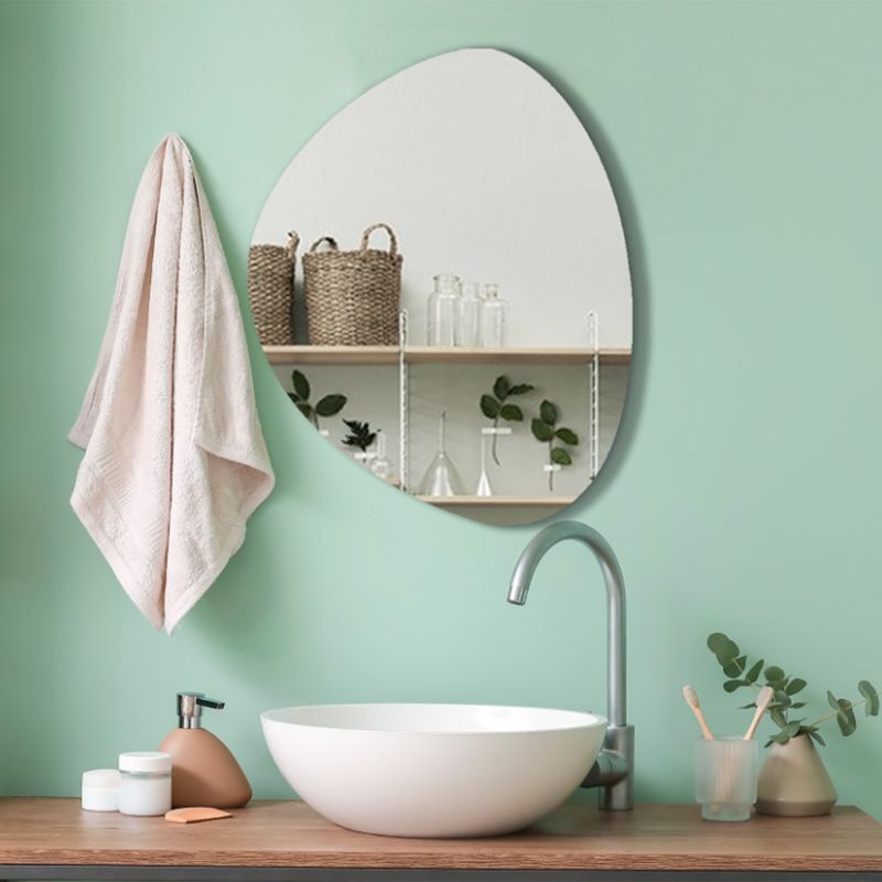 Baños-Espejo-Mural-Liscia-48x60-cm
