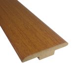 Instalacion-y-Repuestos-Cubrejunta-Transicion-MDF-Cerezo-9x45x2400-mm