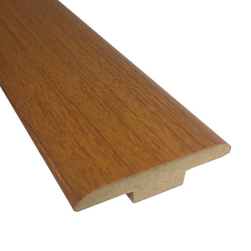 Instalacion-y-Repuestos-Cubrejunta-Transicion-MDF-Cerezo-9x45x2400-mm