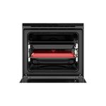 Cocina-Horno-Electrico-Ioven-Empotrado-Con-Convector-y-Pantalla-Touch-de-60-cm
