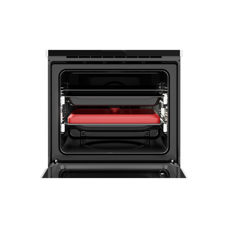 Cocina-Horno-Electrico-Ioven-Empotrado-Con-Convector-y-Pantalla-Touch-de-60-cm