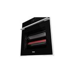 Cocina-Horno-Electrico-Ioven-Empotrado-Con-Convector-y-Pantalla-Touch-de-60-cm