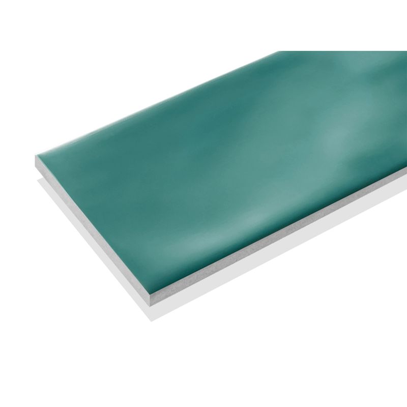 Pisos-y-Muros-Ceramica-Muro-Ice-Craft-Turquoise-Brillante-6.8x28-cm