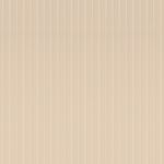 Pisos-y-Muros-Palillaje-Intensity-PVC-PS-Cream-122x2850x12-mm