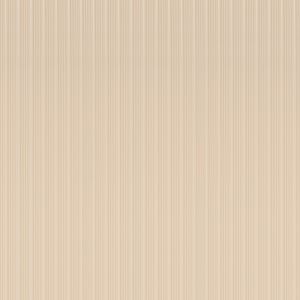 Palillaje Intensity PVC+PS Cream 122x2850x12 mm