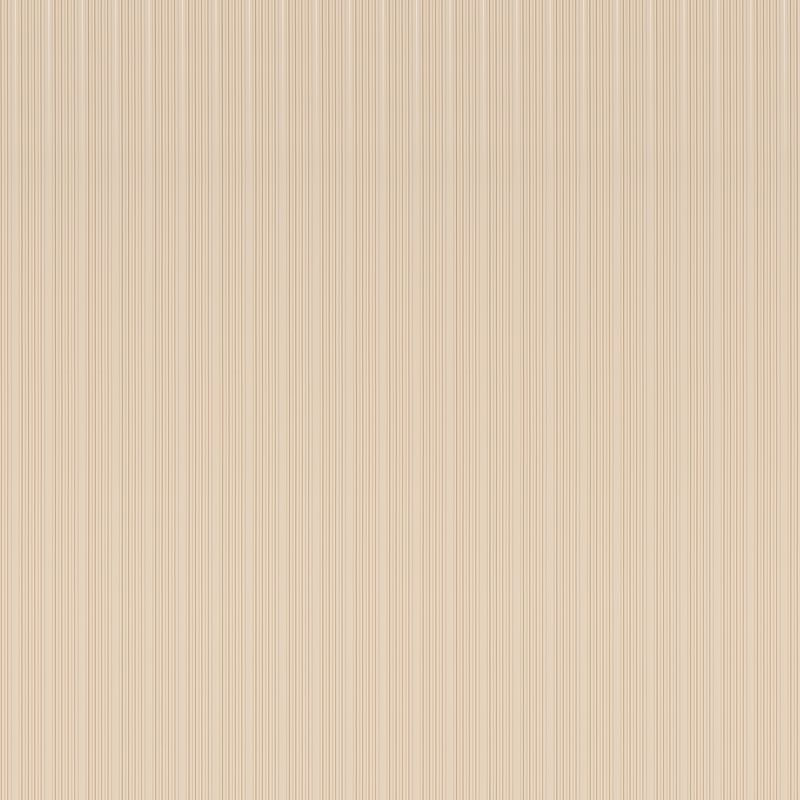 Pisos-y-Muros-Palillaje-Intensity-PVC-PS-Cream-122x2850x12-mm