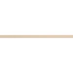 Pisos-y-Muros-Palillaje-Intensity-PVC-PS-Cream-122x2850x12-mm