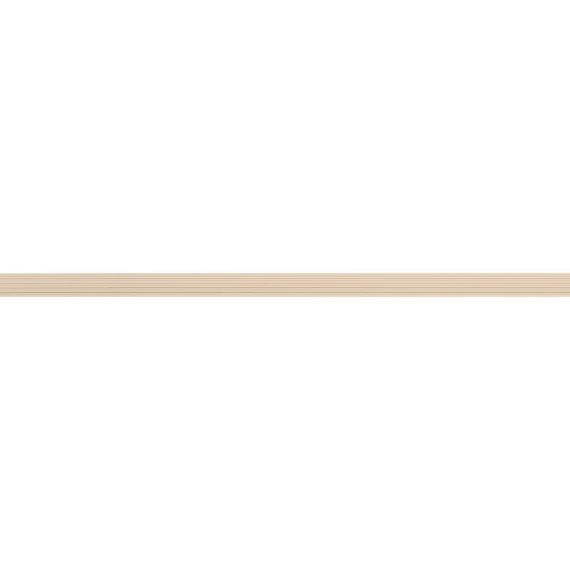 Pisos-y-Muros-Palillaje-Intensity-PVC-PS-Cream-122x2850x12-mm