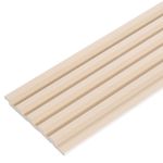 Pisos-y-Muros-Palillaje-Intensity-PVC-PS-Cream-122x2850x12-mm