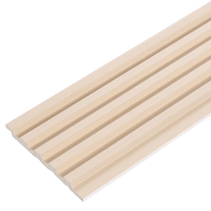 Pisos-y-Muros-Palillaje-Intensity-PVC-PS-Cream-122x2850x12-mm