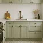 Pisos-y-Muros-Ceramica-Muro-Cielo-Blanco-Mate-30x60-cm