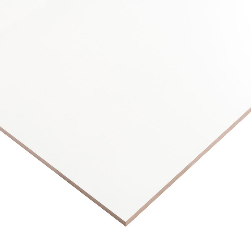 Pisos-y-Muros-Ceramica-Muro-Cielo-Blanco-Mate-30x60-cm