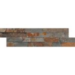 Pisos-y-Muros-Piedra-Fachaleta-Oxidada-Gris-Rustico-15x60