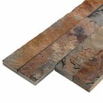 Pisos-y-Muros-Piedra-Fachaleta-Oxidada-Gris-Rustico-15x60