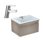 Baños-Pack-Mueble-Delfos-500---Griferia-Style