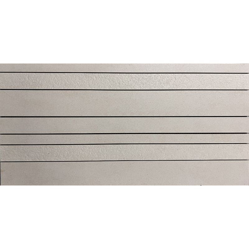 Pisos-y-Muros-Mosaico-Mix-Mars-Blanco-Antideslizante-30x60-cm