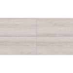 Pisos-y-Muros-Mosaico-Mix-Mars-Blanco-Antideslizante-30x60-cm