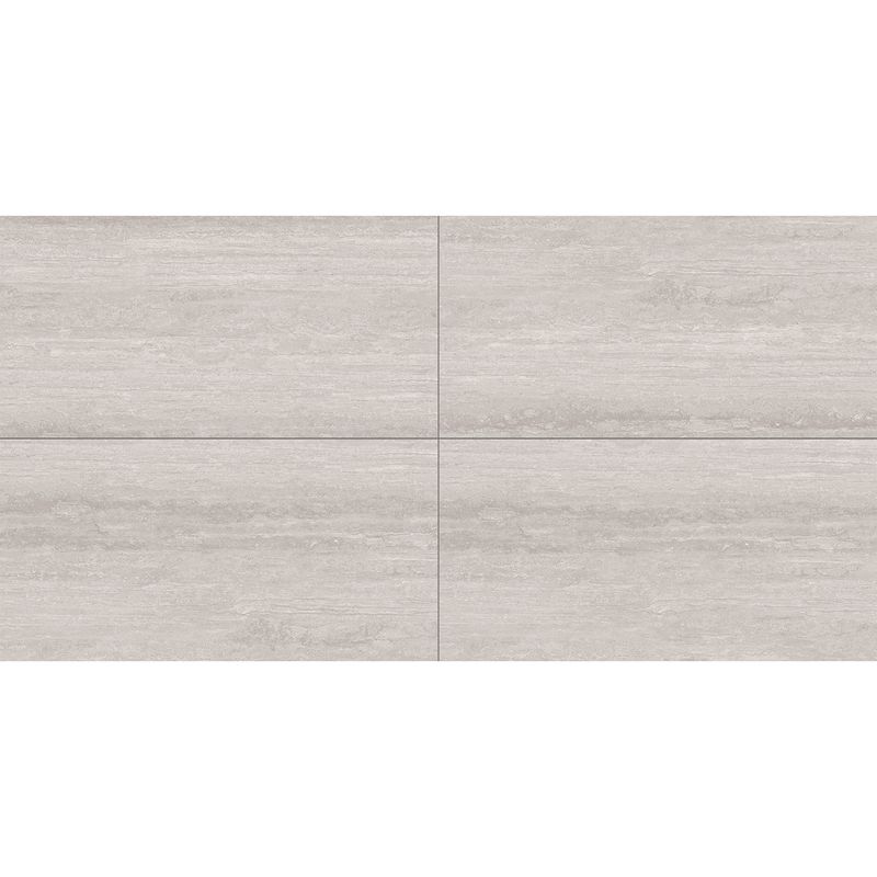 Pisos-y-Muros-Mosaico-Mix-Mars-Blanco-Antideslizante-30x60-cm