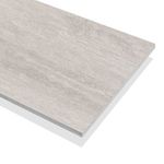 Pisos-y-Muros-Mosaico-Mix-Mars-Blanco-Antideslizante-30x60-cm