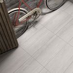 Pisos-y-Muros-Mosaico-Mix-Mars-Blanco-Antideslizante-30x60-cm