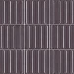 Pisos-y-Muros-Porcelanato-Safety-Go-Grafito-30x30-cm