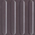 Pisos-y-Muros-Porcelanato-Safety-Go-Grafito-30x30-cm