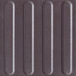 Pisos-y-Muros-Porcelanato-Safety-Go-Grafito-30x30-cm