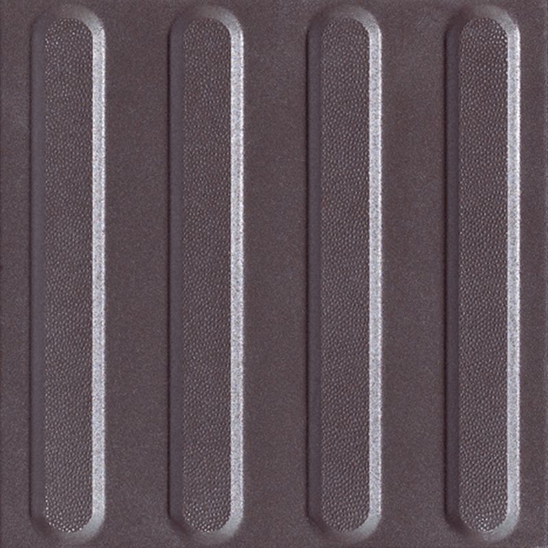 Pisos-y-Muros-Porcelanato-Safety-Go-Grafito-30x30-cm