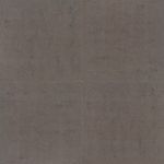 Pisos-y-Muros-Porcelanato-Mars-Gris-Oscuro-Rustico-60x60-cm