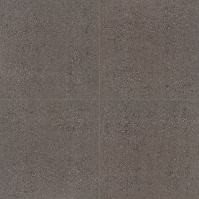 Pisos-y-Muros-Porcelanato-Mars-Gris-Oscuro-Rustico-60x60-cm