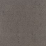 Pisos-y-Muros-Porcelanato-Mars-Gris-Oscuro-Rustico-60x60-cm
