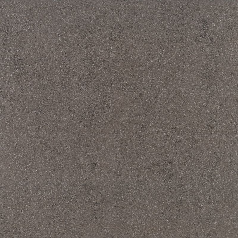 Pisos-y-Muros-Porcelanato-Mars-Gris-Oscuro-Rustico-60x60-cm