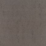 Pisos-y-Muros-Porcelanato-Mars-Gris-Oscuro-Rustico-60x60-cm