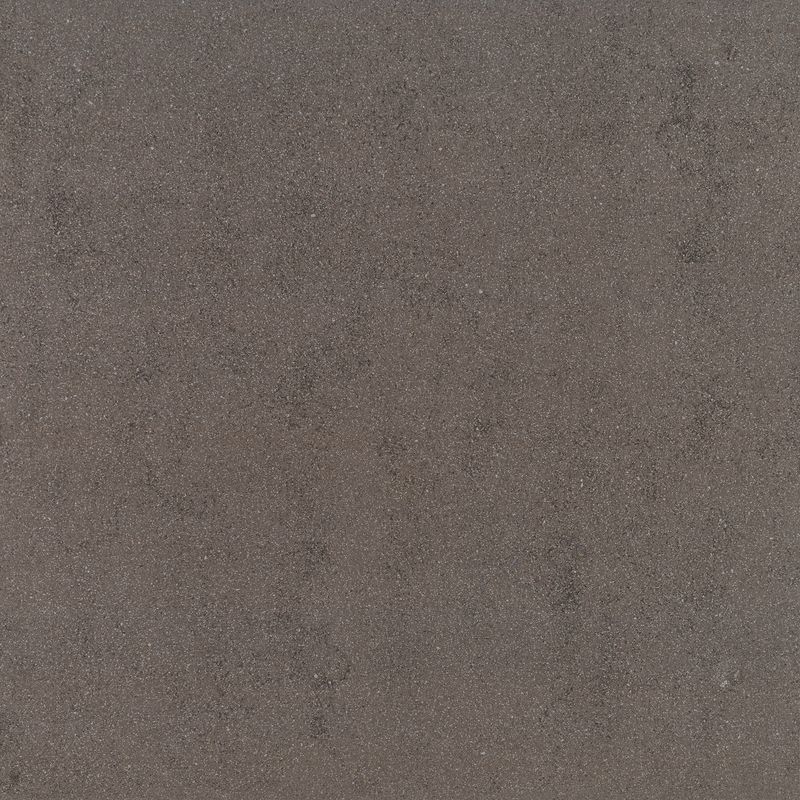Pisos-y-Muros-Porcelanato-Mars-Gris-Oscuro-Rustico-60x60-cm