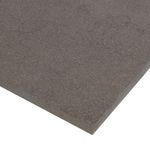Pisos-y-Muros-Porcelanato-Mars-Gris-Oscuro-Rustico-60x60-cm