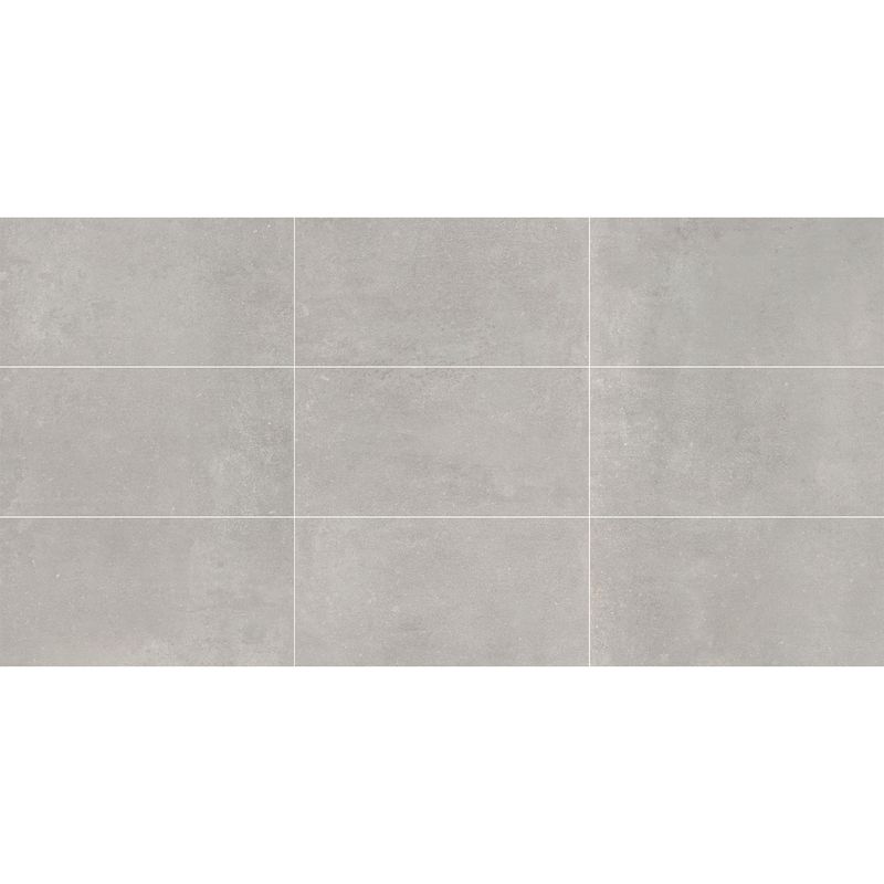 Pisos-y-Muros-Porcelanato-Global-Plus-Grey-Mate-60x120-cm