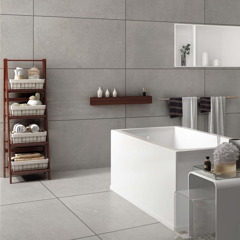 Pisos-y-Muros-Porcelanato-Global-Plus-Grey-Mate-60x120-cm