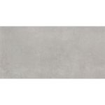 Pisos-y-Muros-Porcelanato-Global-Plus-Grey-Mate-60x120-cm