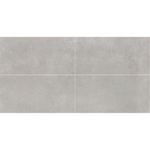 Pisos-y-Muros-Porcelanato-Global-Plus-Grey-Mate-60x120-cm