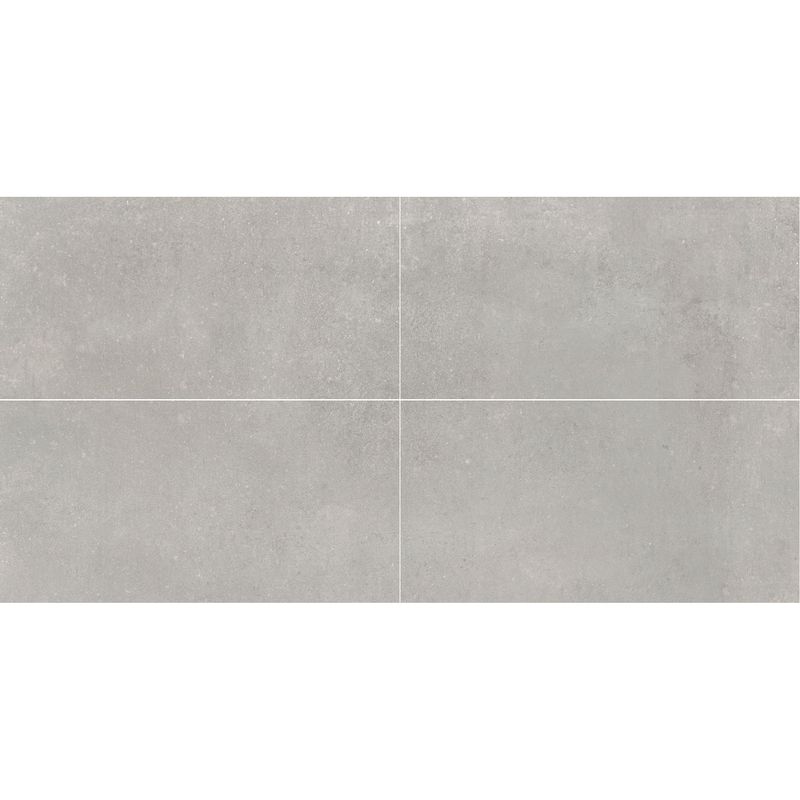 Pisos-y-Muros-Porcelanato-Global-Plus-Grey-Mate-60x120-cm