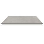 Pisos-y-Muros-Porcelanato-Global-Plus-Grey-Mate-60x120-cm